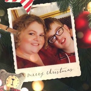 Meet your Posher, Pepper